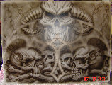 valaircustompaintinggallery010006.jpg