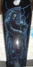valaircustompaintinggallery010012.jpg