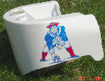 valaircustompaintinggallery010013.jpg