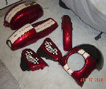 valaircustompaintinggallery010016.jpg