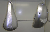 valaircustompaintinggallery011001.jpg