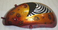 valaircustompaintinggallery011002.jpg