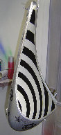 valaircustompaintinggallery011004.jpg
