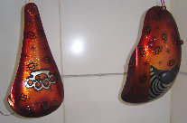 valaircustompaintinggallery011005.jpg