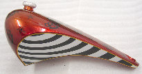 valaircustompaintinggallery011006.jpg