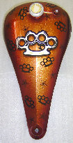 valaircustompaintinggallery011007.jpg