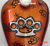 valaircustompaintinggallery011008.jpg