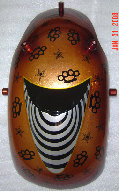 valaircustompaintinggallery011009.jpg