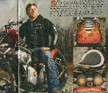 valaircustompaintinggallery011012.jpg