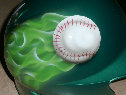valaircustompaintinggallery012001.jpg