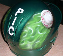 valaircustompaintinggallery012002.jpg