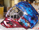 valaircustompaintinggallery012005.jpg