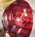 valaircustompaintinggallery012006.jpg
