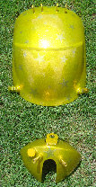 valaircustompaintinggallery012010.jpg