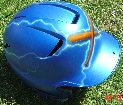 valaircustompaintinggallery012015.jpg