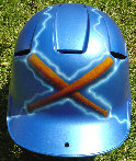 valaircustompaintinggallery012016.jpg
