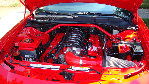 valaircustompaintinggallery013001.jpg