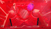 valaircustompaintinggallery013002.jpg