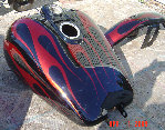 valaircustompaintinggallery013004.jpg