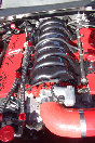valaircustompaintinggallery013007.jpg