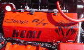 valaircustompaintinggallery013008.jpg