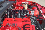 valaircustompaintinggallery013010.jpg