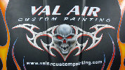 valaircustompaintinggallery013016.jpg