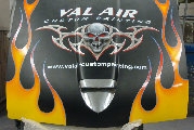 valaircustompaintinggallery013017.jpg