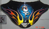 valaircustompaintinggallery013018.jpg