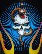 valaircustompaintinggallery013019.jpg