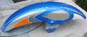 valaircustompaintinggallery014006.jpg