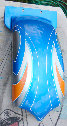 valaircustompaintinggallery014008.jpg