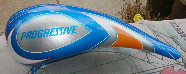 valaircustompaintinggallery014009.jpg