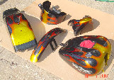 valaircustompaintinggallery014011.jpg