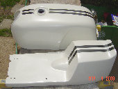 valaircustompaintinggallery014014.jpg