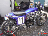 valaircustompaintinggallery014019.jpg