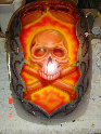 valaircustompaintinggallery015007.jpg
