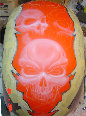 valaircustompaintinggallery015009.jpg