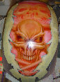 valaircustompaintinggallery015011.jpg