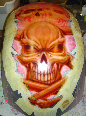 valaircustompaintinggallery015012.jpg