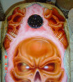 valaircustompaintinggallery015019.jpg