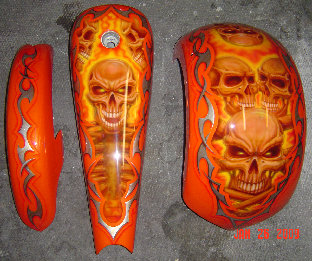 valaircustompaintinggallery015022.jpg