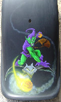 valaircustompaintinggallery016001.jpg