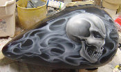 valaircustompaintinggallery016003.jpg