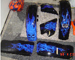 valaircustompaintinggallery016007.jpg