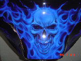 valaircustompaintinggallery016012.jpg