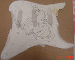 valaircustompaintinggallery016017.jpg