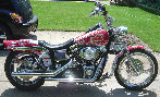 valaircustompaintinggallery017001.jpg
