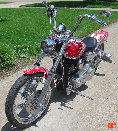 valaircustompaintinggallery017002.jpg