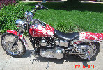 valaircustompaintinggallery017005.jpg